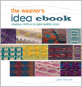 The Weaver's Idea eBook