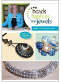Beads, Baubles, and Jewels TV, Series 1500