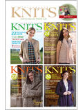 2009 Interweave Knits CD Collection