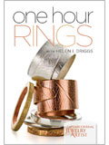 One Hour Rings DVD