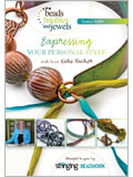 Beads, Baubles, and Jewels TV, Series 1600