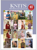 knits decade CD