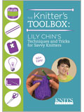 knitter's toolbox
