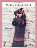 Design Collection #4: Outerwear 