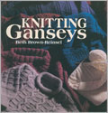 Knitting Ganseys 