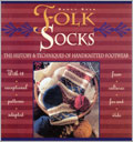 Folk Socks