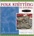 Folk Knitting in Estonia