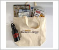 American Artist 75th Anniversary Bundle