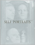 Self Portraits Catalog 