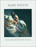 Mary Whyte Catalog 