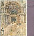Transco Collection Catalog