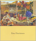 Ellen Hutchinson Catalog 