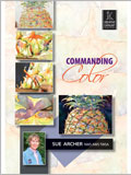 Commanding Color