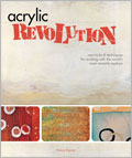 Acrylic Revolution