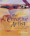 New Creative Artist, The 