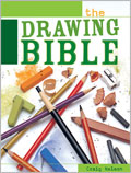 Drawing Bible, The 