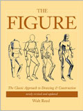 Figure, The 