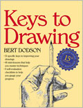 Keys to Drawing 