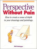 Perspective without Pain 