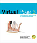 Virtual Pose 3