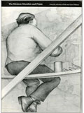 The Mexican Muralist