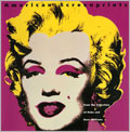 American Screenprints Catalog
