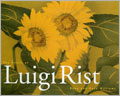 The Prints of Luigi Rist Catalog