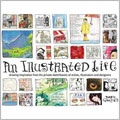 An Illustrated Life: Drawing Inspiration from the Private Sketches of Artists, Illustrators and Designers 