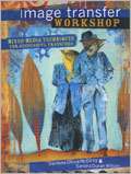 Image Transfer Workshop 
