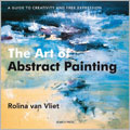 Art of Abstract Painting 