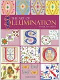 ART OF ILLUMINATION