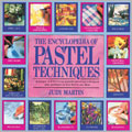 Ency of Pastel Techs 