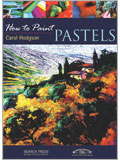 How to Paint: Pastels