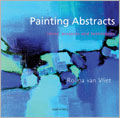 Painting Abstracts