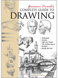 Complete Guide to Drawing
