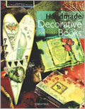 Passion for PaperHandmade Decorative Books