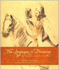 The Language of Drawing