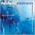 Realistic Abstracts: Painting Abstracts Based on What You See abstract painting, acrylics, watercolor, watercolour, goache