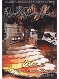 Color: Then Daniel Greene Method DVD