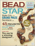 Bead Star 2008 