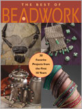 Best Of Beadwork 
