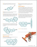 Best of Step by Step Beads, 2011 - BB1100