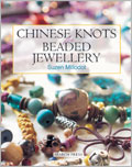 CHINESE KNOTS BEADED JEWLERY