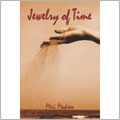 Jewelry of Time