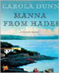 Manna from Hades: A Cornish Mystery