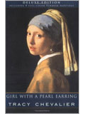 Girl with a Pearl Earring