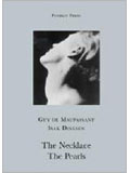 Necklace/The Pearls, The