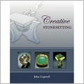 Creative Stonesetting