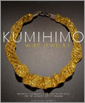Kumihimo Wire Jewelry 