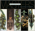 Masters: Beadweaving: Major Works by Leading Artists